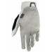 Вело перчатки LEATT Glove MTB 2.0 X-Flow [Steel], M (9)