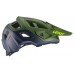 Вело шлем LEATT Helmet MTB 3.0 All Mountain [Cactus], L