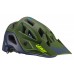 Вело шлем LEATT Helmet MTB 3.0 All Mountain [Cactus], L