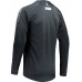 Вело джерси LEATT Jersey MTB 2.0 Gravity [Black], M