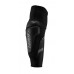 Налокотники LEATT Elbow Guard 3DF 6.0 [BLACK], Small