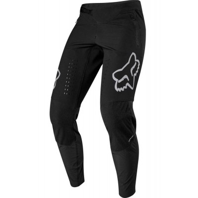 Вело штаны FOX DEFEND KEVLAR PANT [BLACK], 38