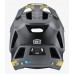 Вело шлем Ride 100% TRAJECTA Helmet [Charcoal], L