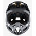 Вело шлем Ride 100% TRAJECTA Helmet [Charcoal], L