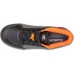 Вело обувь Ride Concepts Powerline Men's [Charcoal/Orange], 9.5