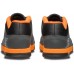 Вело обувь Ride Concepts Powerline Men's [Charcoal/Orange], 9.5