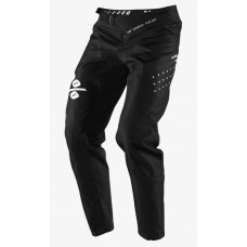 Вело штаны Ride 100% R-CORE Pants [Black], 34