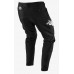 Вело штаны Ride 100% R-CORE Pants [Black], 34