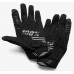 Вело перчатки Ride 100% R-CORE Glove [Black], L (10)