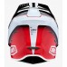 Вело шлем Ride 100% STATUS Helmet [Patrima], M