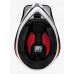 Вело шлем Ride 100% STATUS Helmet [Patrima], M