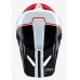 Вело шлем Ride 100% STATUS Helmet [Patrima], M