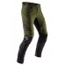 Вело штаны LEATT Pant DBX 4.0 [Forest], 36