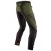 Вело штаны LEATT Pant DBX 4.0 [Forest], 36