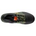 Вело обувь LEATT Shoe DBX 3.0 Flat [Forest], 10.5