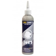 Герметик Joes No Flats E-Bike Commuter Gel Tyre Sealant [240мл], Sealant