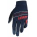 Вело перчатки LEATT Glove MTB 1.0 [Onyx], M (9)