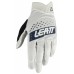 Вело перчатки LEATT Glove MTB 2.0 X-Flow [Steel], L (10)