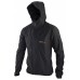 Вело куртка LEATT MTB 2.0 Jacket [Black], M