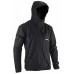 Вело куртка LEATT MTB 2.0 Jacket [Black], M