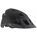 Вело шлем LEATT Helmet MTB 1.0 Mountain [Black], L
