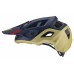 Вело шлем LEATT Helmet MTB 3.0 All Mountain [Sand], M