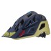 Вело шлем LEATT Helmet MTB 3.0 All Mountain [Sand], M