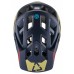 Вело шлем LEATT Helmet MTB 3.0 All Mountain [Sand], M
