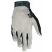 Вело перчатки LEATT Glove MTB 4.0 Lite [Black], M (9)
