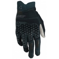 Вело перчатки LEATT Glove MTB 4.0 Lite [Black], M (9)