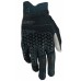 Вело перчатки LEATT Glove MTB 4.0 Lite [Black], M (9)