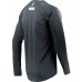 Вело джерси LEATT Jersey MTB 2.0 Gravity [Black], L
