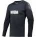 Вело джерси LEATT Jersey MTB 2.0 Gravity [Black], L