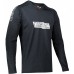 Вело джерси LEATT Jersey MTB 2.0 Gravity [Black], L