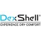 Dexshell