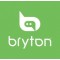 Bryton GPS