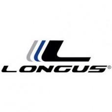 Longus