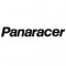 Panaracer