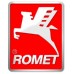 Распродажа велосипедов Romet