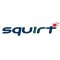 Squirt Squirt