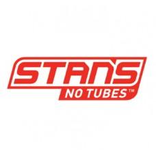 Stan's Notubes
