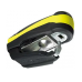 Abus Detecto 7000 RS1