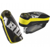 Abus Detecto 7000 RS1