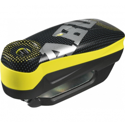 Abus Detecto 7000 RS1