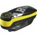Abus Detecto 7000 RS1