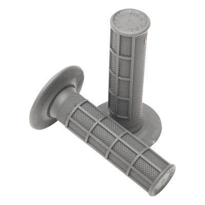 Грипсы Renthal Original Series MX Grips Diamond/Waffle, Medium Грипсы Renthal Original Series MX Grips Diamond/Waffle, Medium