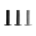 Грипсы Renthal Original Series MX Grips Full Diamond, Средние/Medium