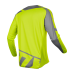 Джерси FOX 180 Race Jersey желтая Джерси FOX 180 Race Jersey желтая