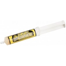 Смазка DT Swiss SLICK HONEY 29.57 ML (GREASE STINGER)