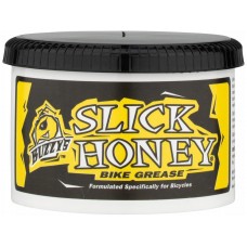 Смазка DT Swiss SlickHoney special grease tub 0.47I